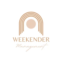 Weekender Management