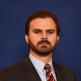 Garrett Ham, Founder and CEO of Weekender Management