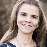 Michelle Ham, Chief Hospitality Officer at Weekender Management