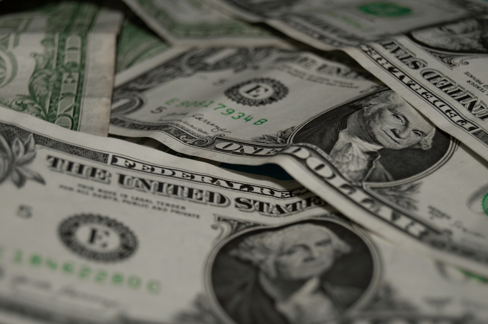 Airbnb Management Fees in Northwest Arkansas (2026)