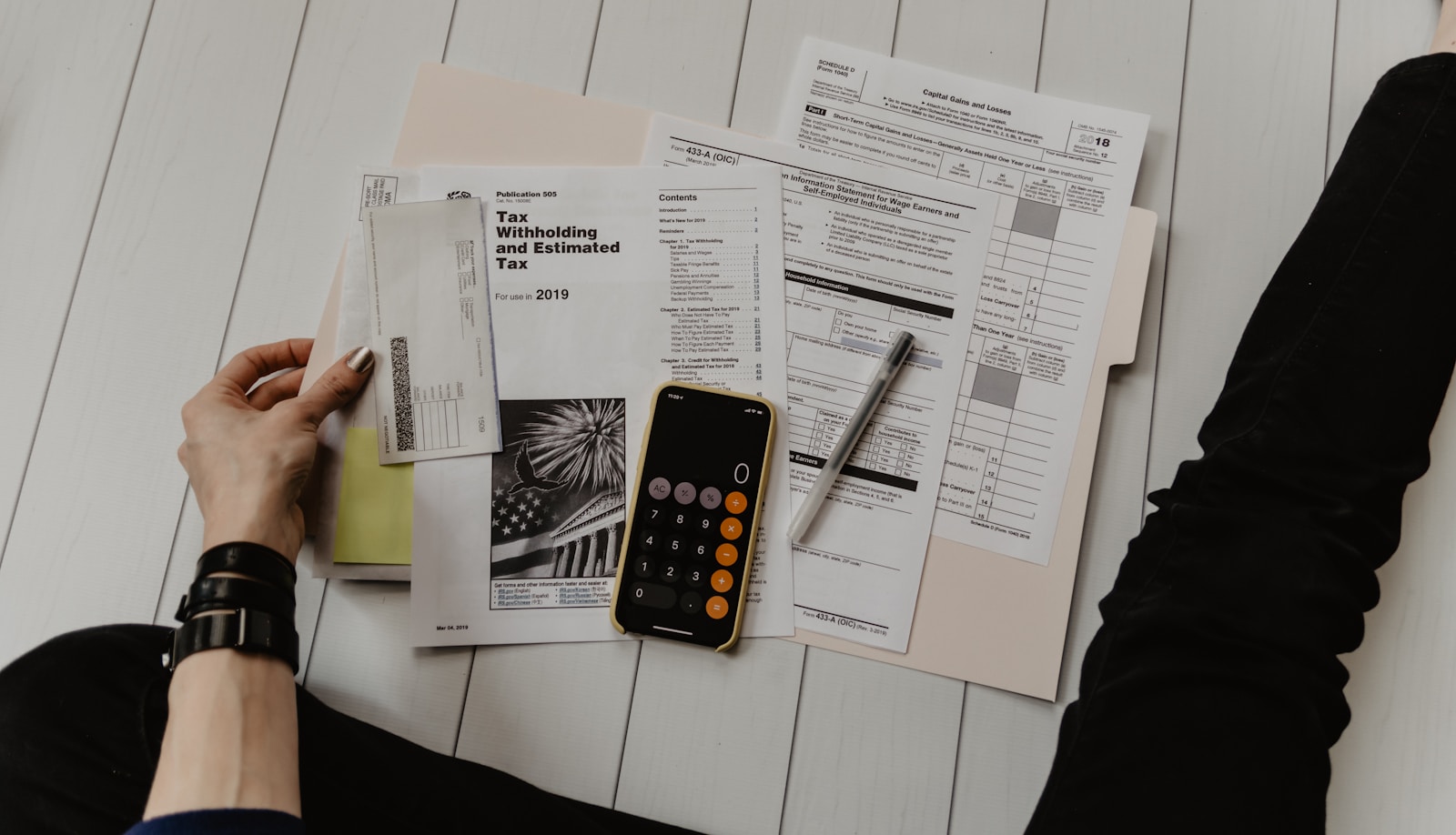 Bella Vista Airbnb Income Report 2026: ADR, Occupancy & Revenue Data