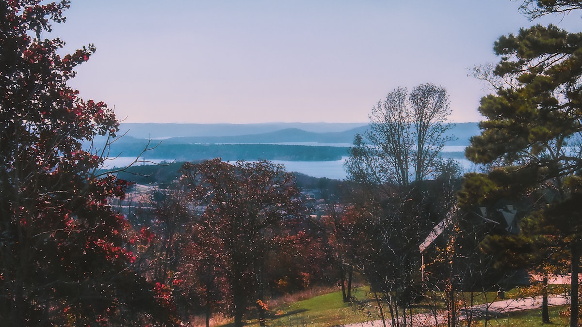 Branson Missouri Short-Term Rental Regulations 2026: Complete Compliance Guide