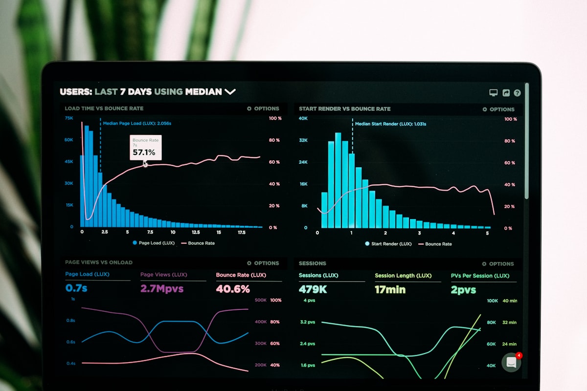 Dynamic Pricing for Vacation Rentals: When and How to Adjust Your Rates