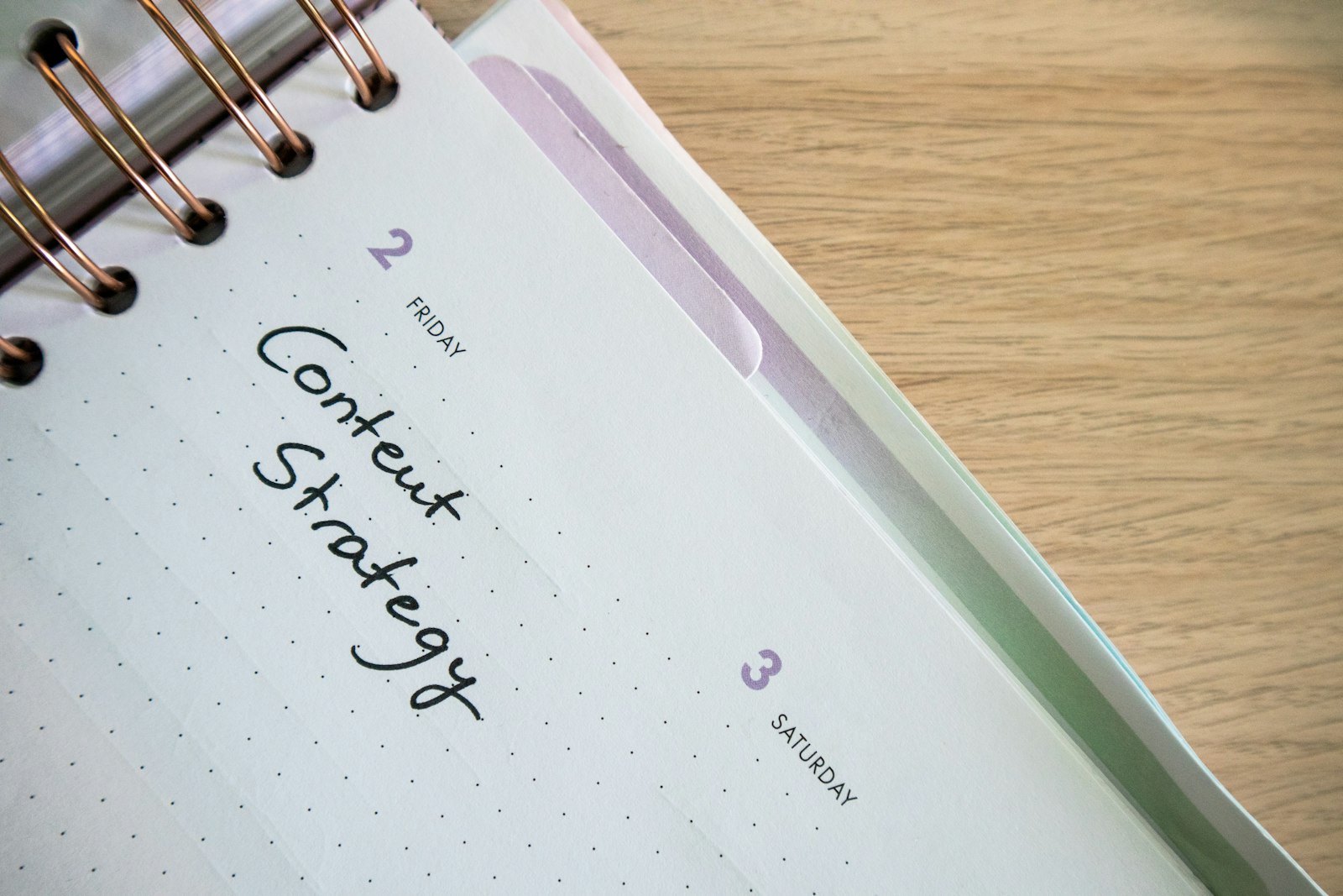 The Northwest Arkansas Events Calendar That Drives Airbnb Income
