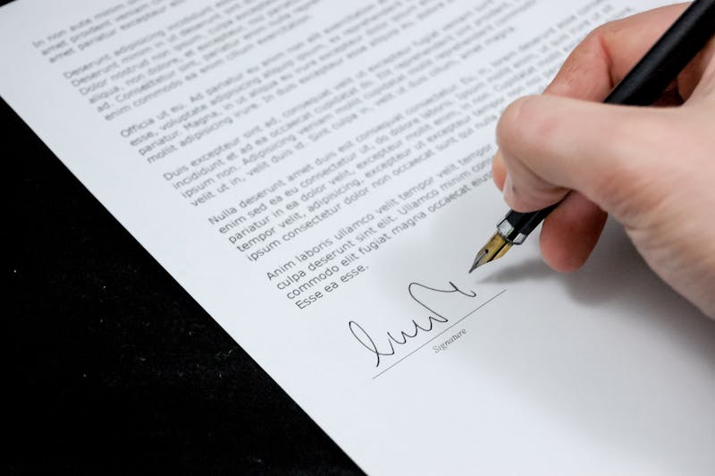 NWA STR & Airbnb Laws 2026: City-by-City Permit Guide