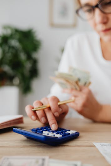 NWA Short-Term Rental Taxes: Complete Owner's Guide (2026)