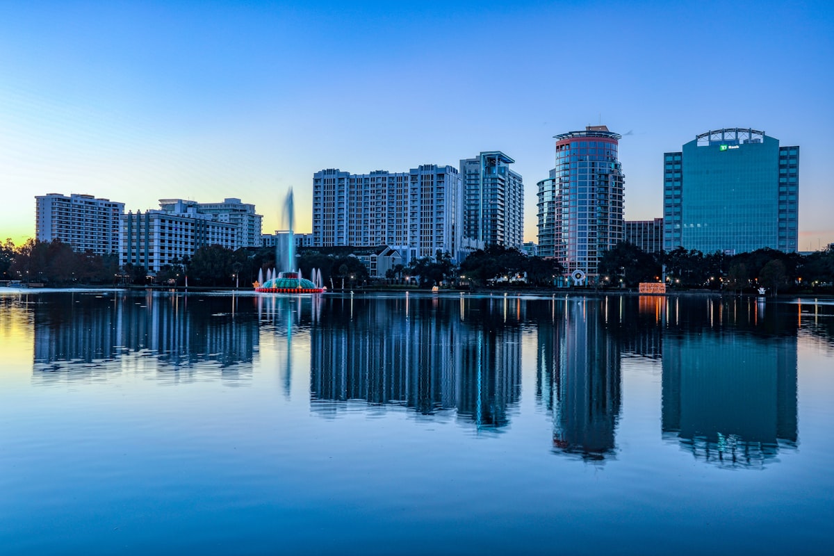 Orlando Short-Term Rental Regulations 2026: Complete Compliance Guide for Airbnb Hosts