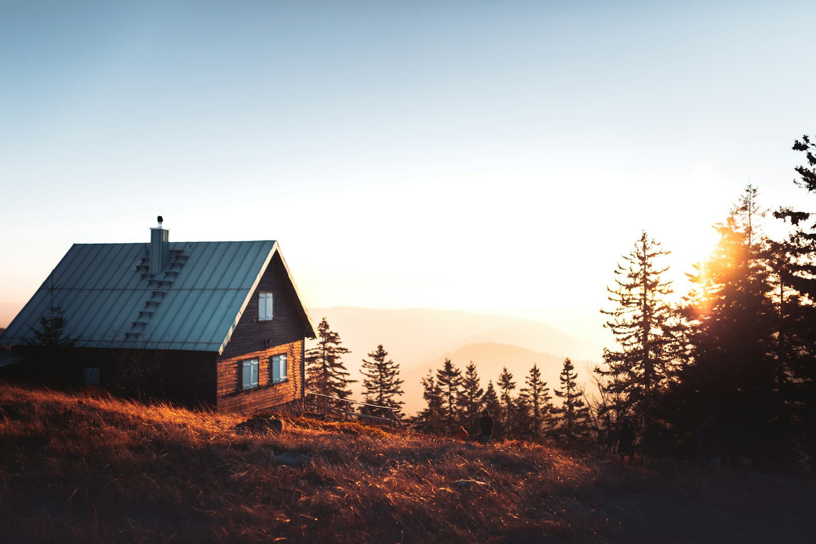 How Much Can You Earn With a Rogers, AR Airbnb? (2026)