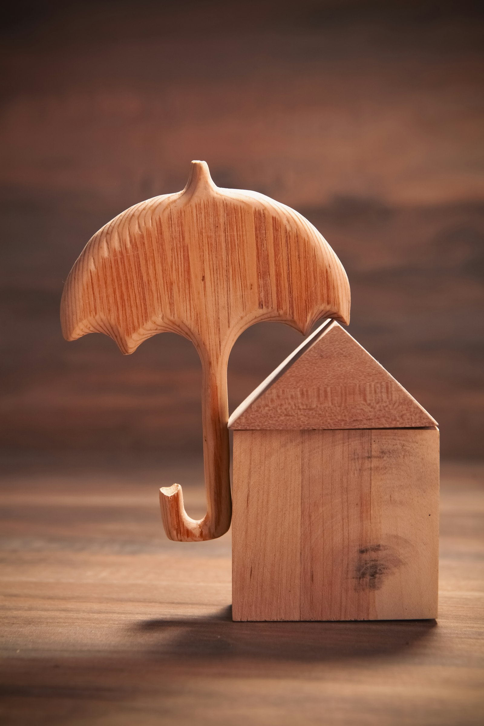 Short-Term Rental Insurance: What Every Property Owner Needs to Know
