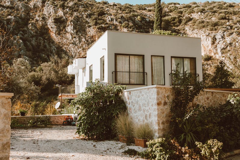 What Does an Airbnb Management Company Actually Do? A Complete Breakdown