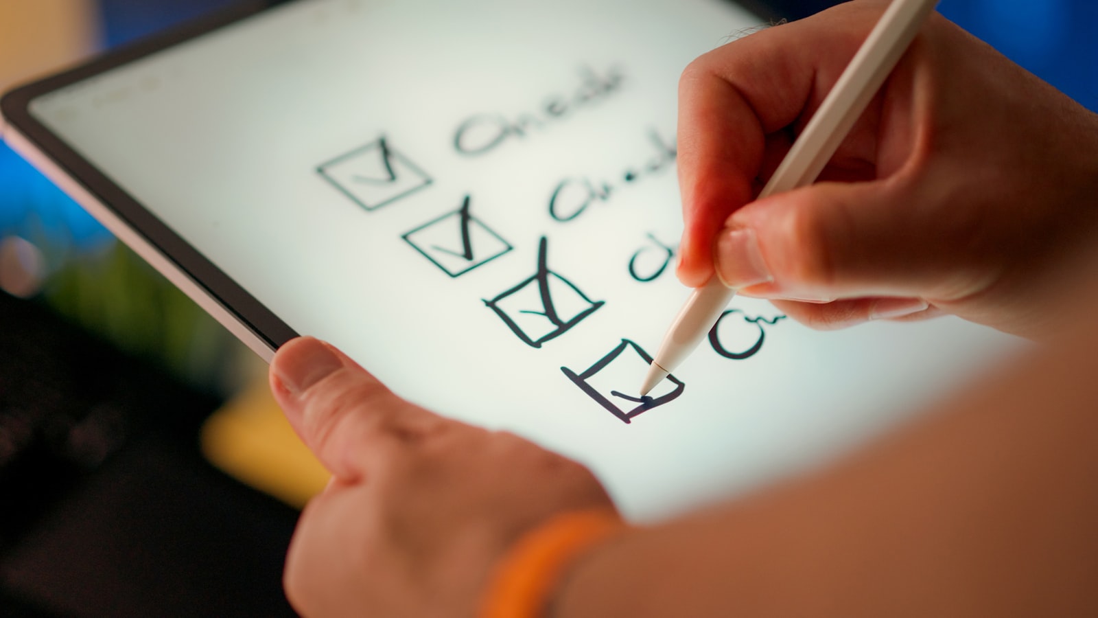 What is Vacation Rental Management? The Complete Guide